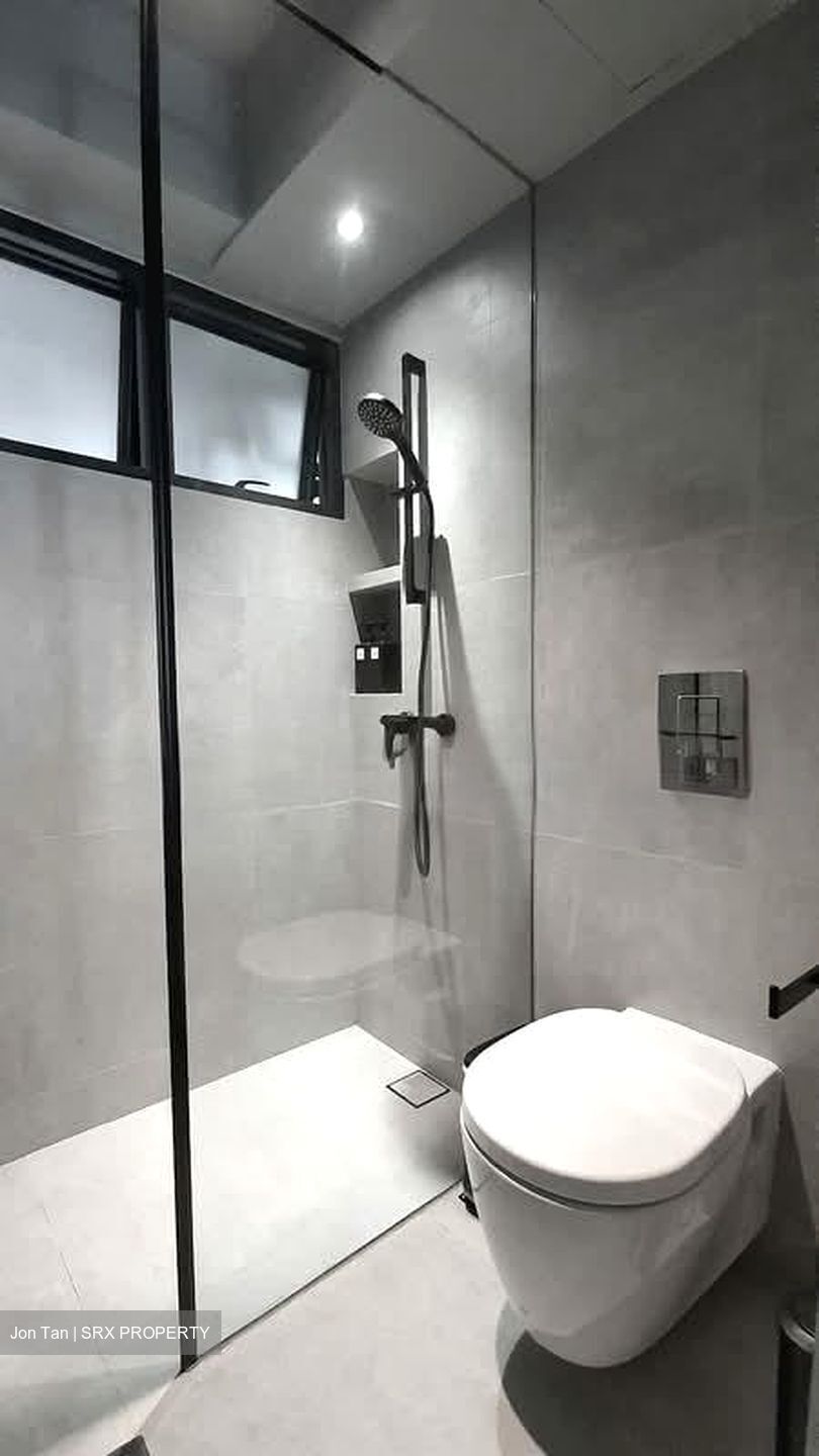Blk 89 Skyterrace @ Dawson (Queenstown), HDB 4 Rooms #552762781